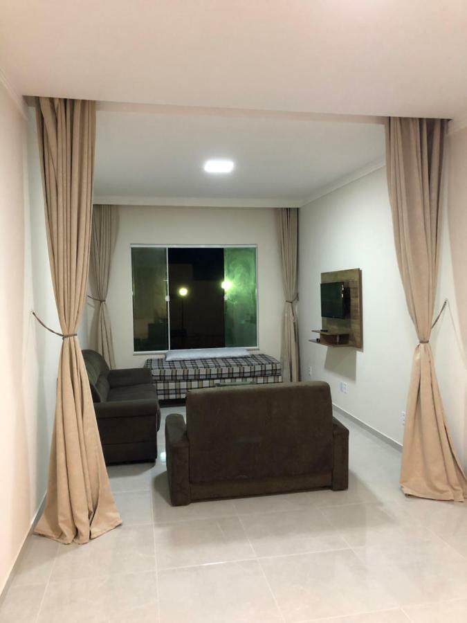 Balance Beach Flat Prado Exteriér fotografie